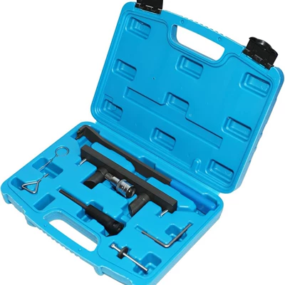 Mühərrik alətləri 2.0TFSI timing tool A4L
