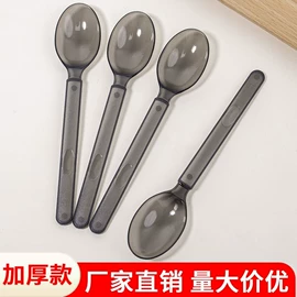 一次性刀叉勺;一次性餐盒;一次性塑杯