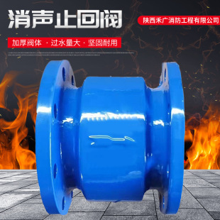 ֹ���y��ī�T�F��ʽ��ʽ���Æ����y��ֹ�y���mֹ���y���߉��m��