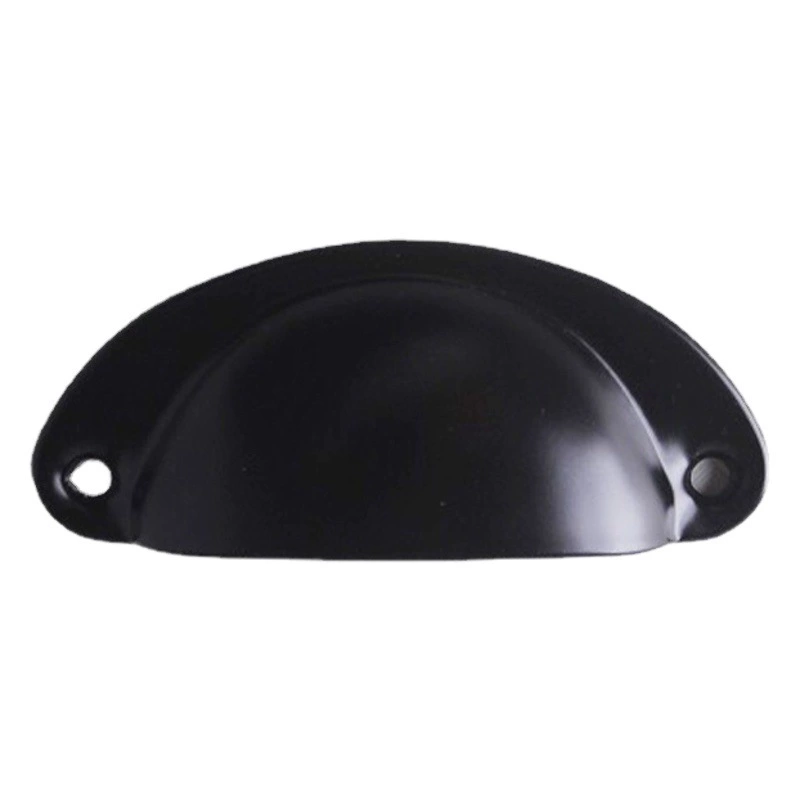 Прямые поставки от производителя: ручки для ящиков, полукруглые ручки в форме ракушки из античной бронзы, ручки для декора дома в виде ракушки.