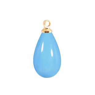 �����S�����b�Ʒ������{��ʯ������DIY�l��b���ʯ����