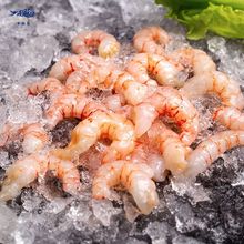 �|���t�r�������հ��b�ك����r�����r�o���¸�Ʒ�|���b���l���l