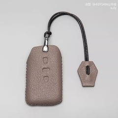 大衆の道観の鍵カバーを適用して、速騰捷達poloパサート朗逸行宝id 4凌渡が毛皮をひっくり返します。
