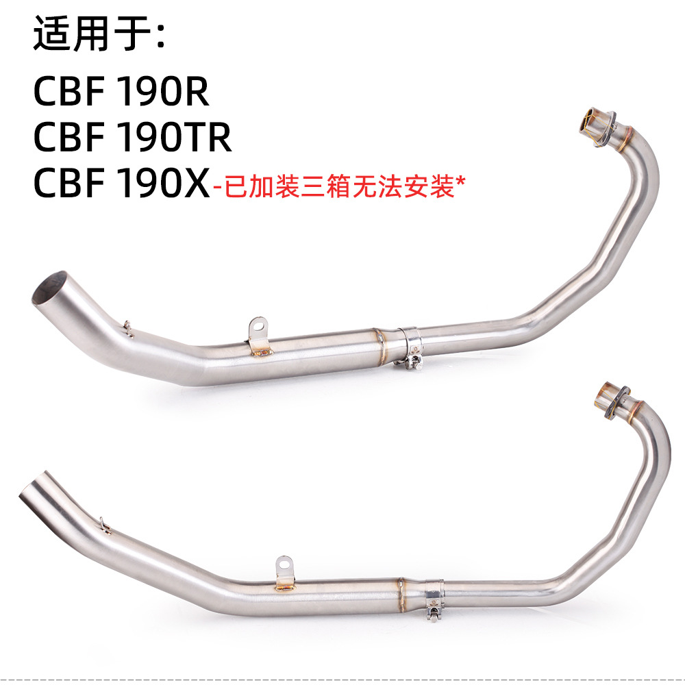 详情_05.jpg