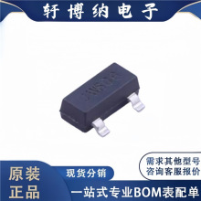 ԭװAP7333-25SAG-7 ��װSOT-23˿ӡJW1TB ��ѹ��IC ѯ��Ϊ׼