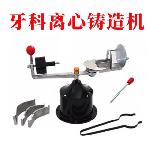 ���ƿ�ǻ�x���T��C�x�X�O�似����е�O��Ĳİ��]