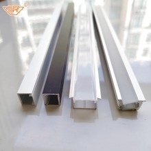 �_ģ����LED���l�������⚤�X�Ͻ��Ͳ� ��������܉�����X���X��