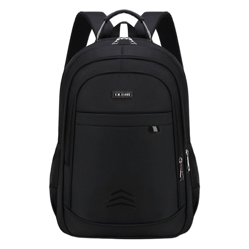 52 см с проволокой сумка на плечо студенческая сумка на открытом воздухе дорожная сумка