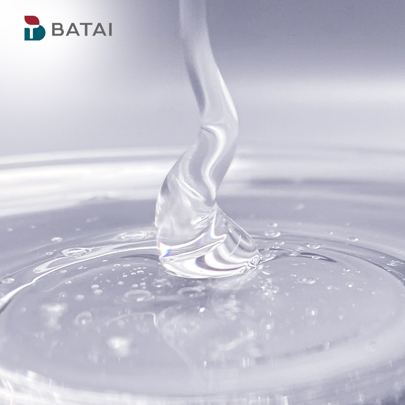 ���ҹ�Ӧ BT-1124���ͻ���� �л�����  Ӧ���ڻ����������Ʒ