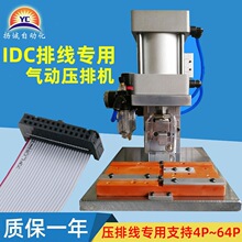 �P�\-�S��IDC�ž����әCС�͚�Ӷ��K�����ž����әC108P