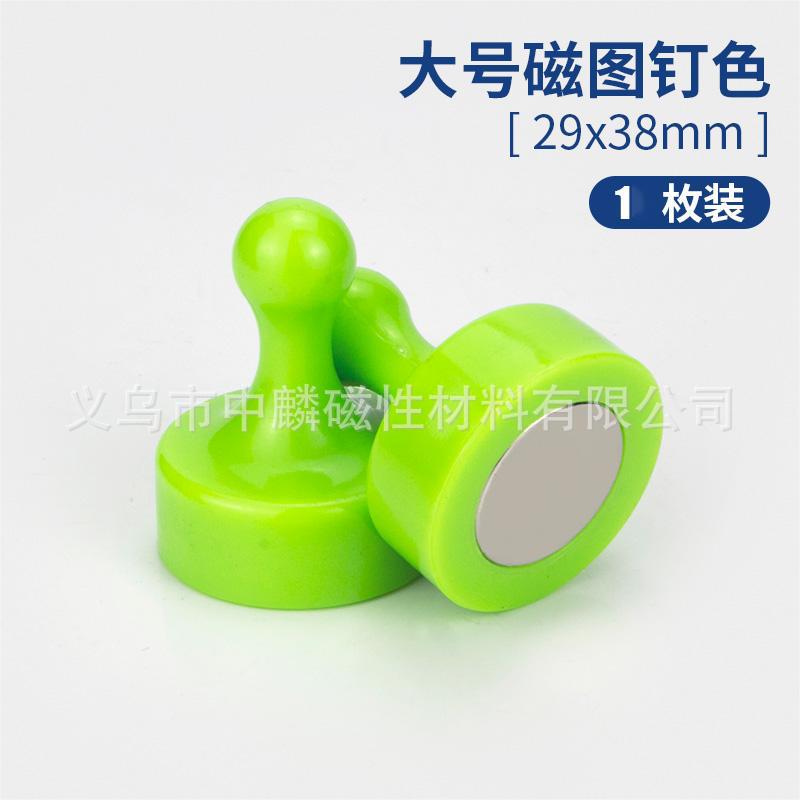 Big storage box, 38mm