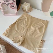 ����ͬ���߅�ٽzѝ���߹�Ů�ı�������ո����δ�a���ִ�׶�ѝ