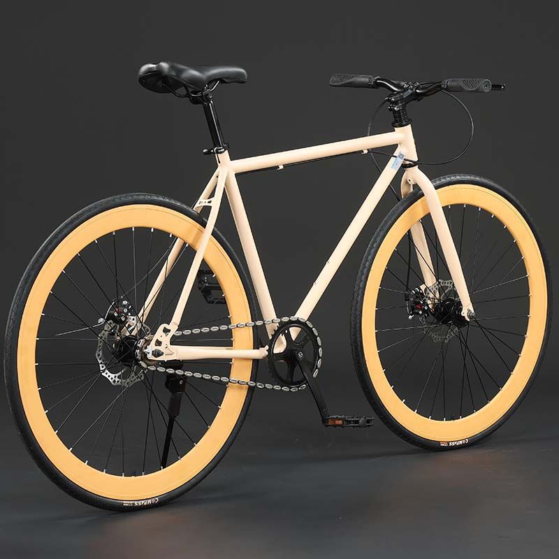 핫셀링 $60 (올리브 체인) - 바나나 오렌지