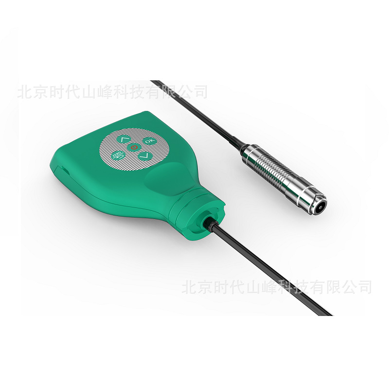 �߾���Ϳ�����ǣ�FIEDLER248��ˮ�������͹��ܵĹ轺��