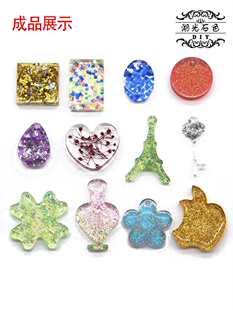 ˮ�����z�h����֬�z��͸�����AB�z�֙C��ܛ�zDIY�ֹ����Ϙ˱�