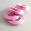 Fuchsia, 5meter