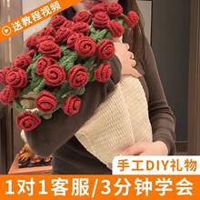 õ�廨��̺���ֹ�����diy���ϰ�ë���F�h������ë̺����ᘉ�����