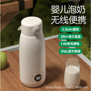 �o����y�a�؟�ˮ�� �냺���̌���  �ٟ�־Ða�� ��������{�̱�