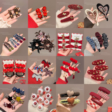 ���؛Դ����A2026�¿�[�ؔ����c�lȦbb�A�l��x��С��Ʒ�l��