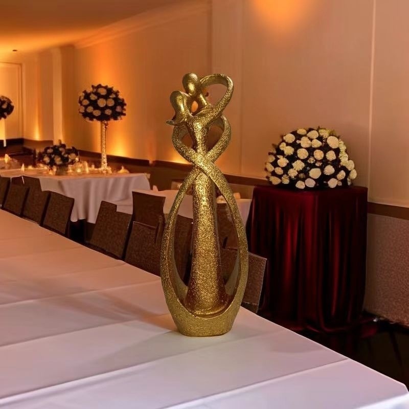 47482bfc-380e-43ff-b2fe-96a966c99cf7.jpe