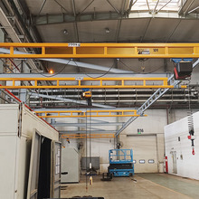 KBK܉ʽҒؙC ԄӻpС Mܻ܉