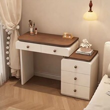 С���͌�ľ��y̨�ռ{��һ�w�����L���һ��y��