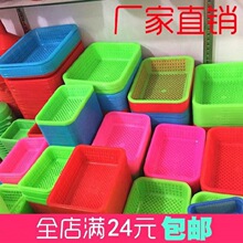 �N��ϴ�˻@ˮϴ�������ϻ@�ӾW�@�rˮ�@�L����ˮ���@���P©�@