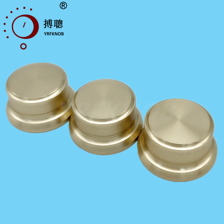 YRFKNOBƷ�����Ͻ���ťñ�����Ľ���ɰ����20-25*13��������ť��