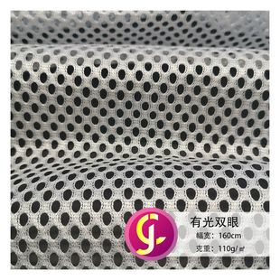 �F؛�����]�����й�С��W�p�۾W���Ӻ�͸����܇���ο��|�W�۲�