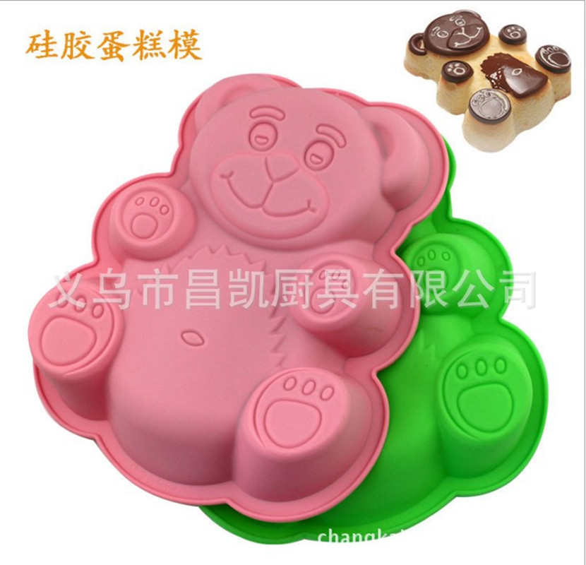 ��ͨС�ܺ��ޱ���������Ϲ轺����ģ�߳���ֱ��Ľ˹�決����