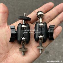 �����f���̨��׃�����㶹���^ƽ��A�֙C�A֧�μ�ܛ�܃����D�Q�^