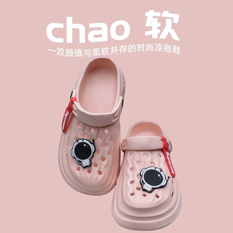 Men's Outdoor Clogs, Men's Slip-On Sandals, Men's Beach Shoes, Men's Home Slippers, Men's Sandals, Men's Open-Toe Slippers, Women's Closed-Toe Slippers