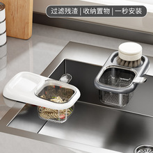 ˮ���^�V�@�����^�V�W�N��ʣ��ʣN���^�V�������rˮ�@