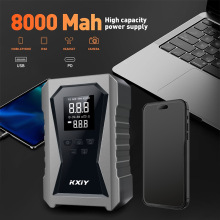 ܇�d����늄Ӵ�����܇���������Դһ�w�C��늌��ƿ�������