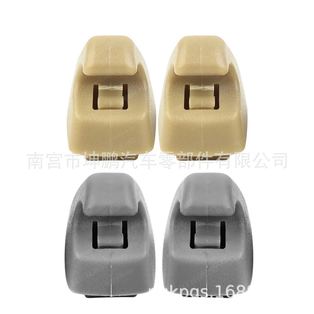 Sf2d22551c0054a2caedee689a8a44