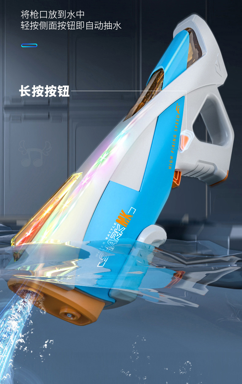 ?情9.jpg
