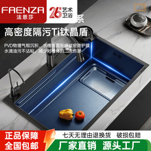 ��?��ɯˮ�۴�β�ϴ����̨����N������304���P�̨������ؼ{