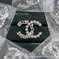 Style 71