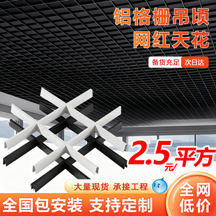 �X��ŵ�피����b����컨�����b�ڰ�ɫ�W�񷽸������Ѽ��X��ͨ