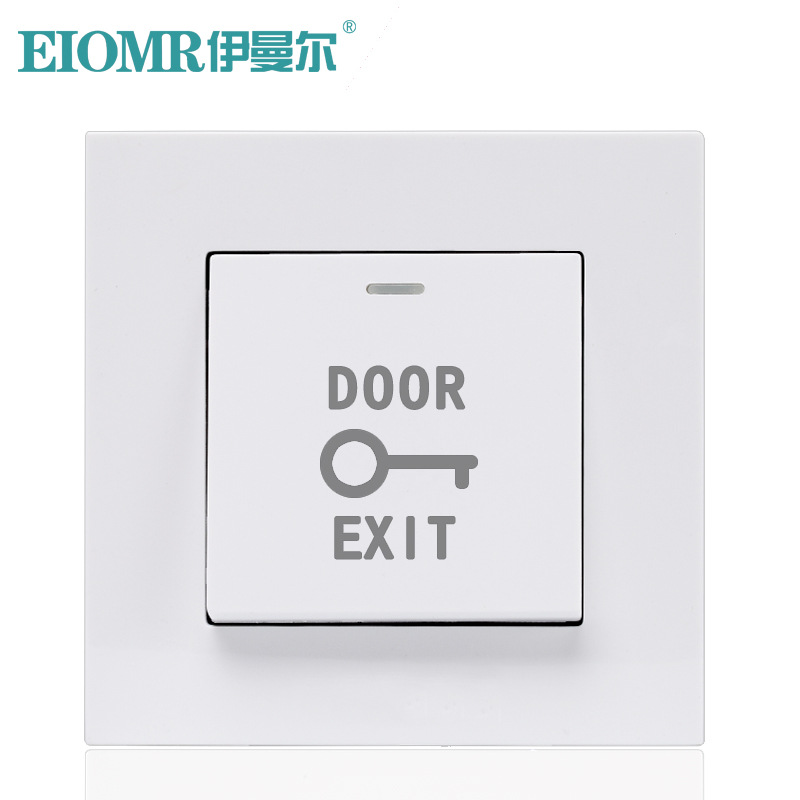 白色13a英標スイッチソケットソケットUSB typeC角穴パネル付き香港マカオ3穴英式ソケット暗