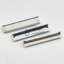 FPCB 0.5MM-51Pw½ 0.5wʽ2.0T FFCƽ|