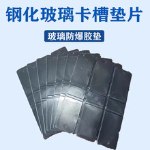 ���ݷ��ֲ����A��u��䓲۷����|Ƭ�̨�o�ڹ̶����������z�|