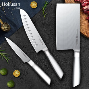 ���P䓼��Ô��е�ȫ��в˵��Ƶ�N��������Ƭ���عǵ��Ϲ�ˮ����