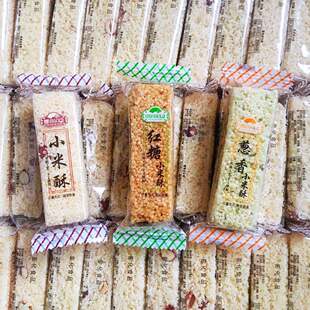 녺�ӡ��С�����Ĵ��o�ݮa�t���[���ֹ����׻����ִ���c��ʳ