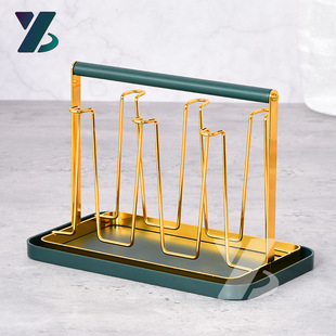�G���������Fˇ�rˮˮ������܎��бPľ��ˮ�������ᱭ��ˮ����