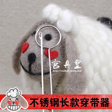 ���P��L��K���ɾo��������Ȧ�hᘷ��﷭߅��DIY����ᘾ��p��