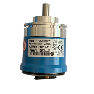 ENI58IL-H10BA5-2048UD1-RC1 in stock Inventory Sensor