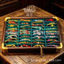 ���繝����K���diy�ֹ��������¹�С���ӌ������烺ͯ���K