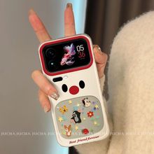 �m��С��17�֙C�����ֵС��xiaomi15pro��H��14�U�ռt���B��