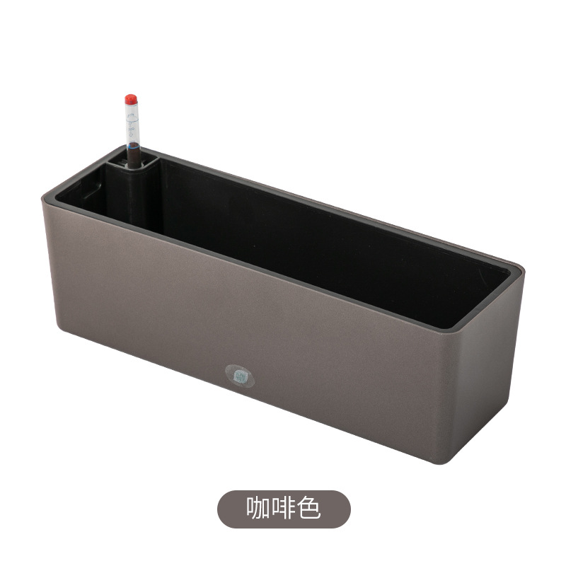 커피 [페인트].